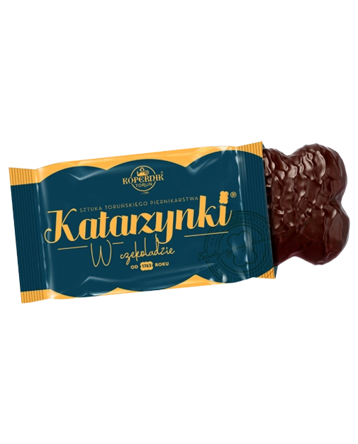 KOPERNIK_Katarzynki w czekoladzie deserowej